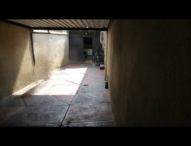 3 BEDROOM FREEHOLD FOR SALE IN KAGISO